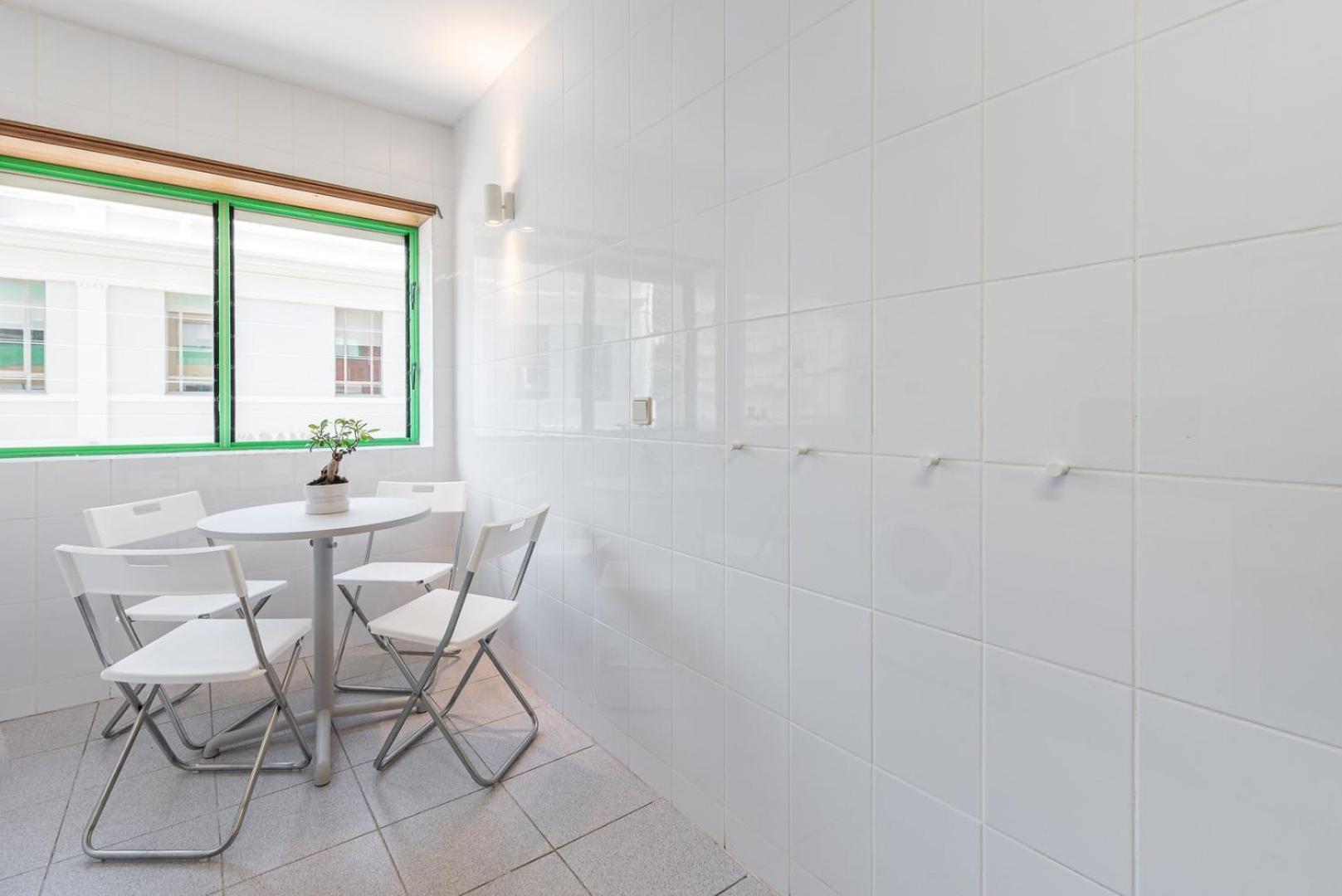 Guestready - Sea Breaking View Ξενοδοχείο Matosinhos  Εξωτερικό φωτογραφία