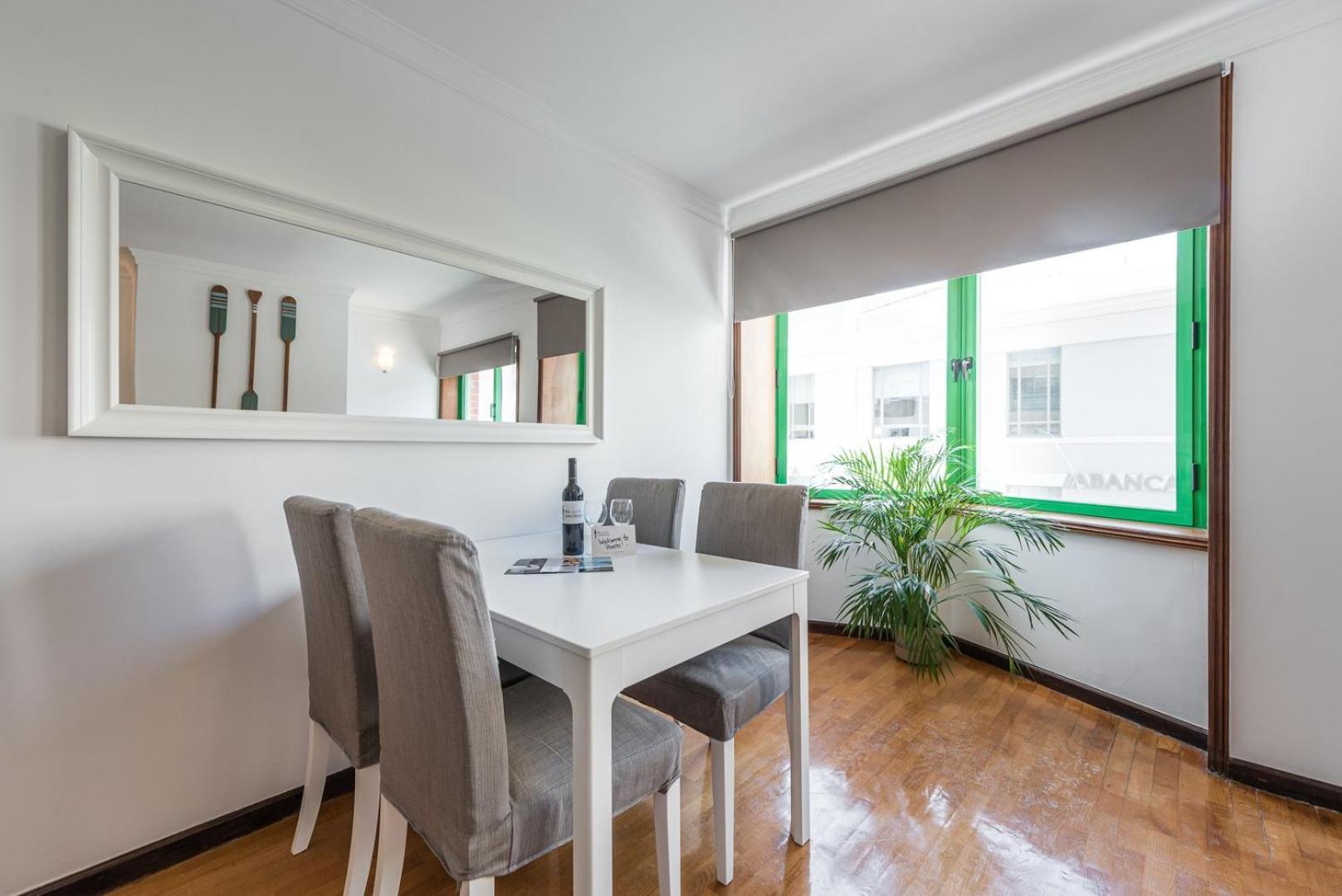 Guestready - Sea Breaking View Ξενοδοχείο Matosinhos  Εξωτερικό φωτογραφία