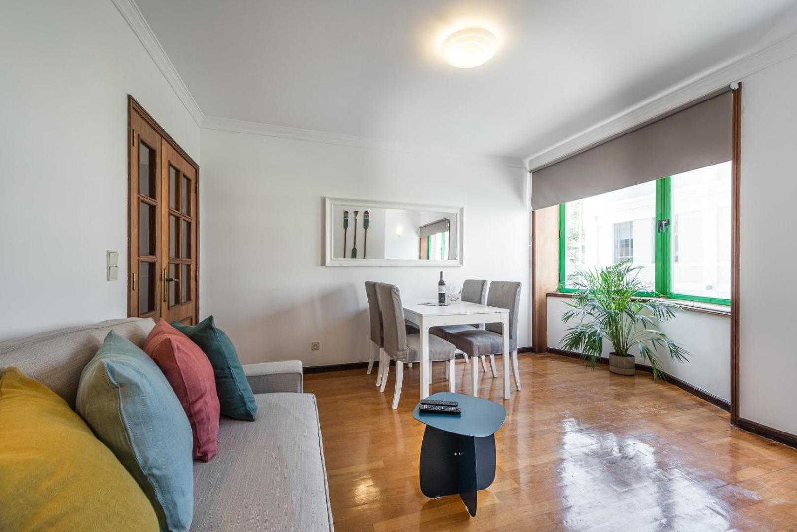 Guestready - Sea Breaking View Ξενοδοχείο Matosinhos  Εξωτερικό φωτογραφία