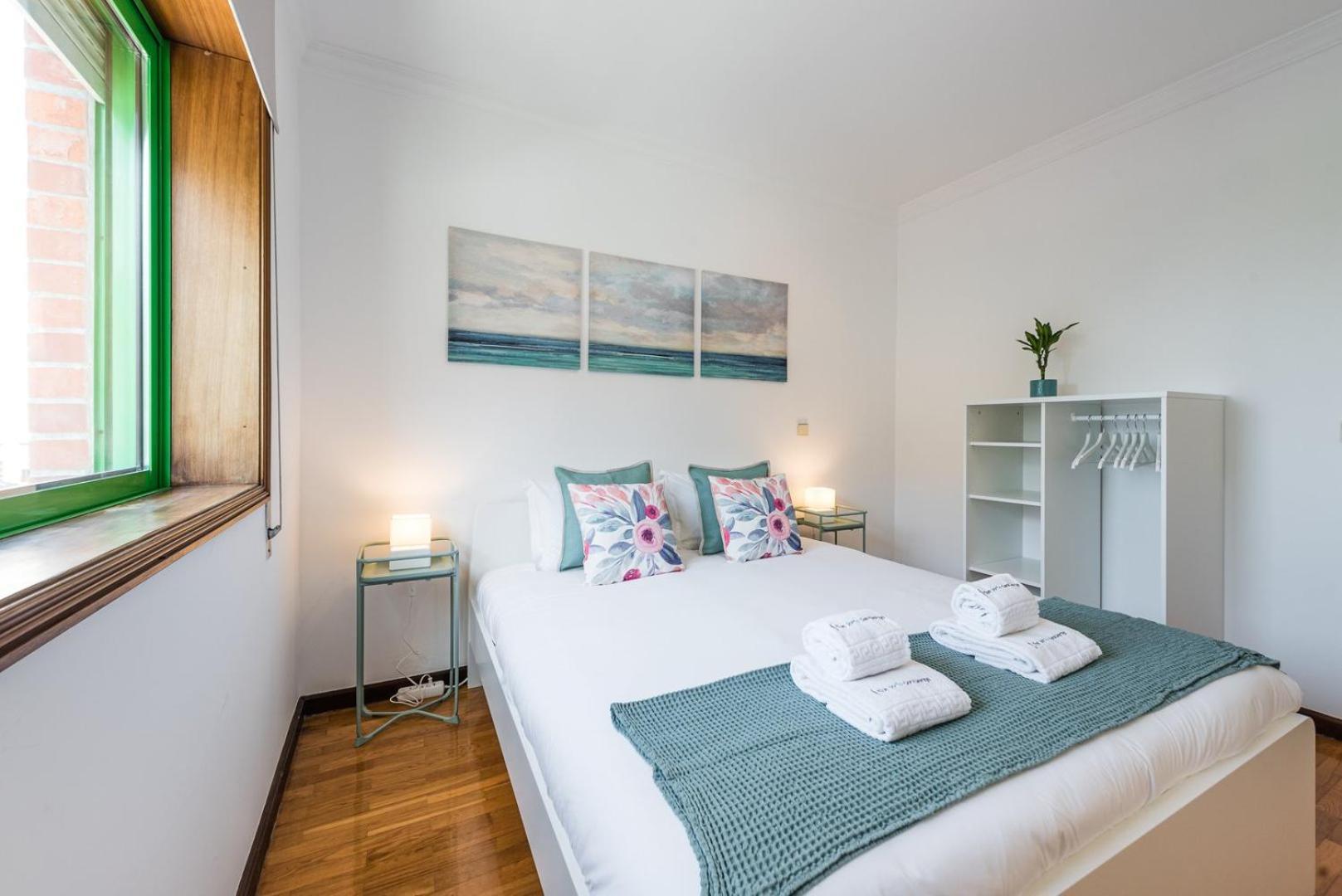 Guestready - Sea Breaking View Ξενοδοχείο Matosinhos  Εξωτερικό φωτογραφία